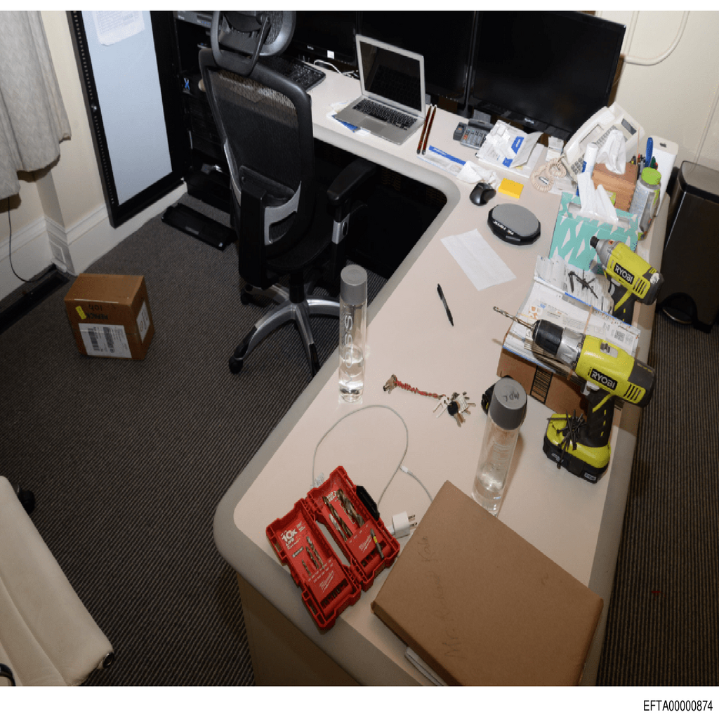 Epstein File EFTA00000874.pdf 2026