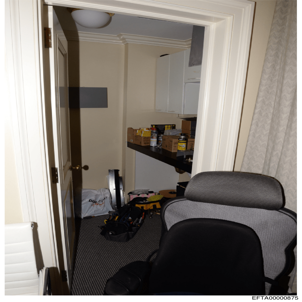 Epstein File EFTA00000875.pdf 2026