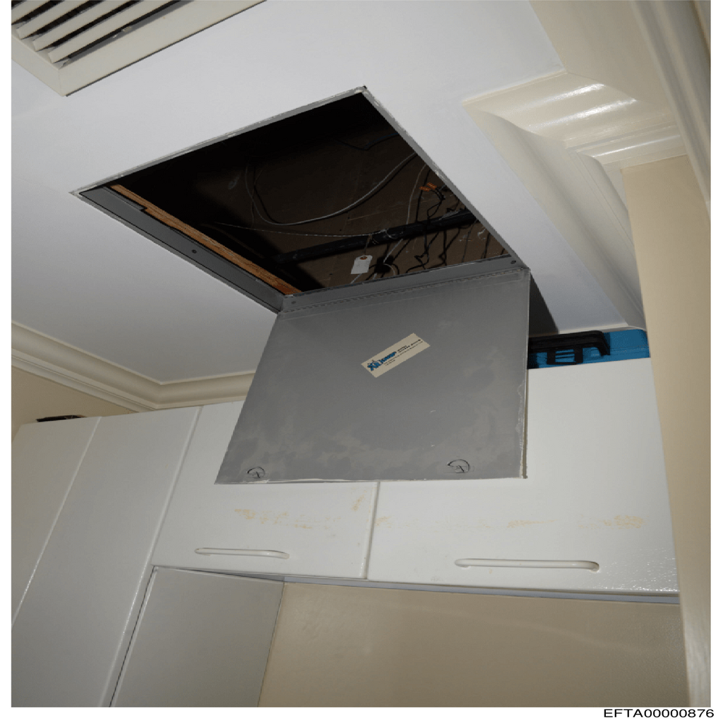 Epstein File EFTA00000876.pdf 2026