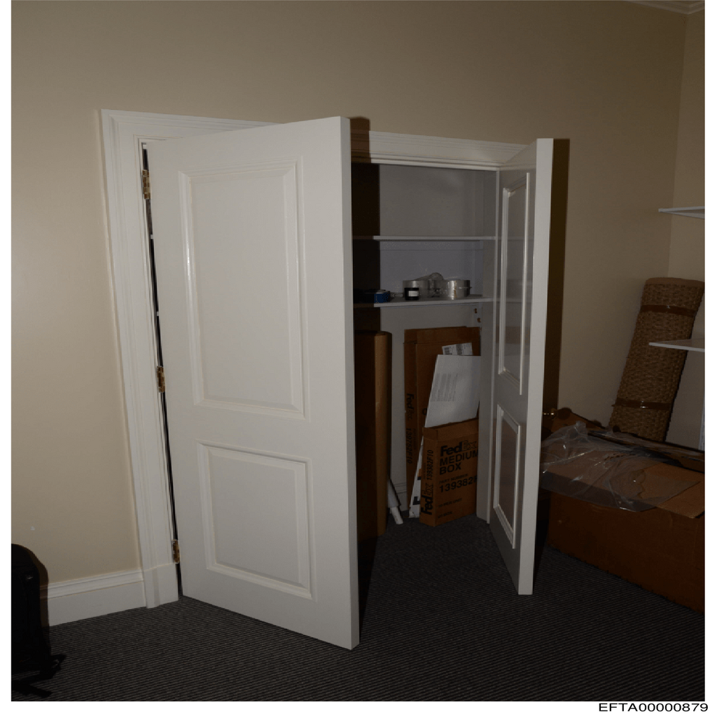 Epstein File EFTA00000879.pdf 2026