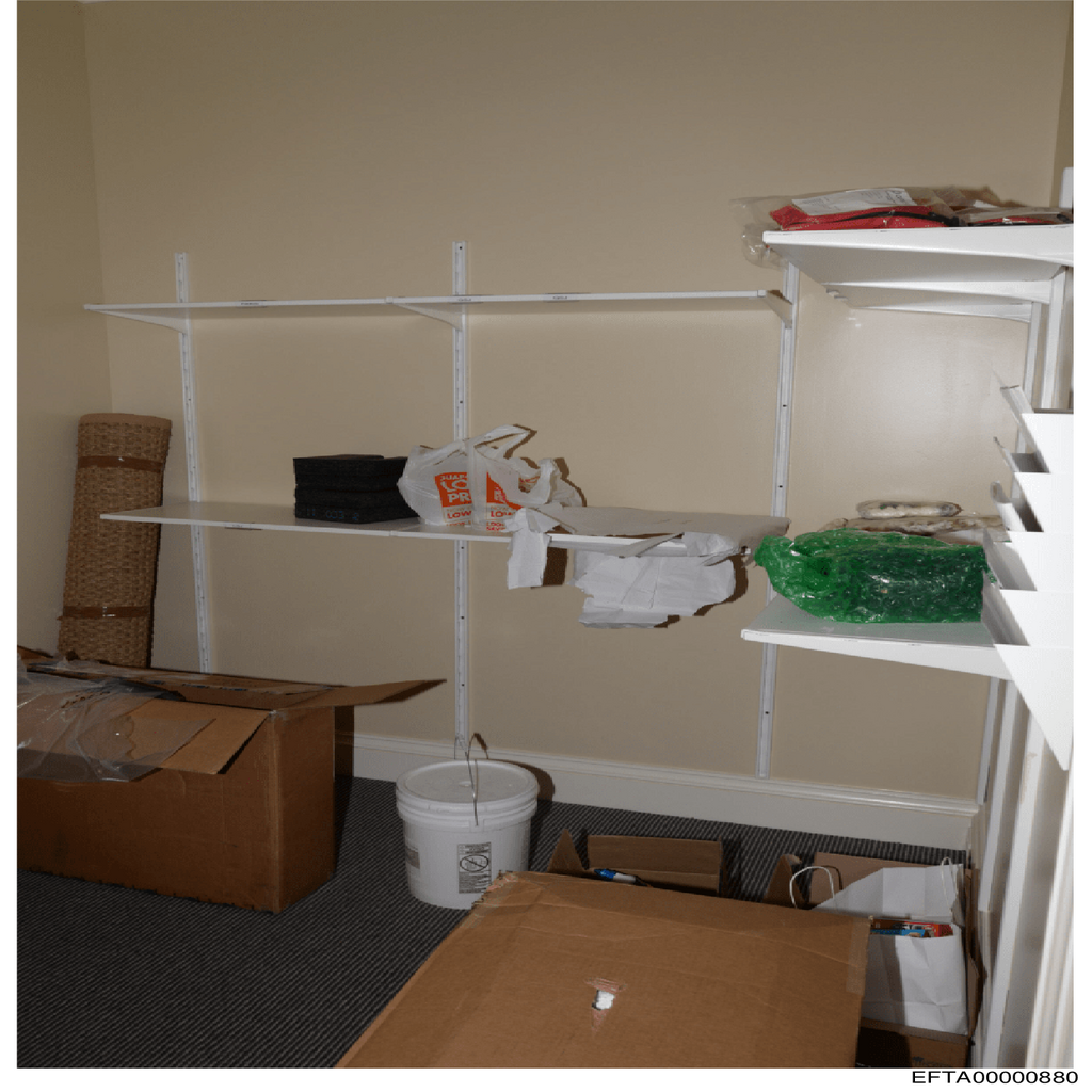 Epstein File EFTA00000880.pdf 2026