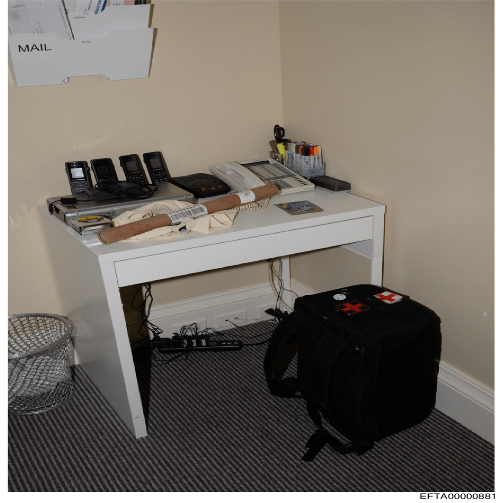 Epstein File EFTA00000881.pdf 2026