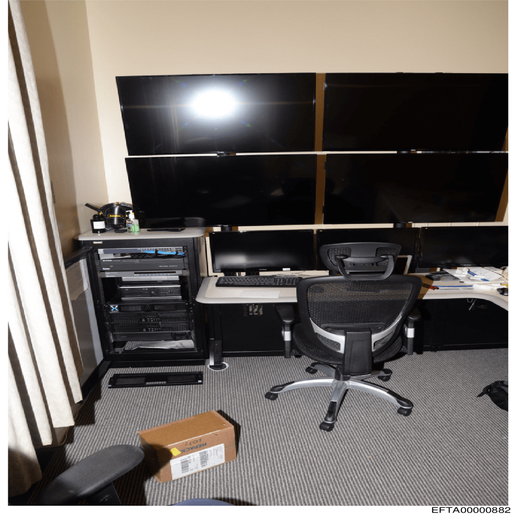 Epstein File EFTA00000882.pdf 2026