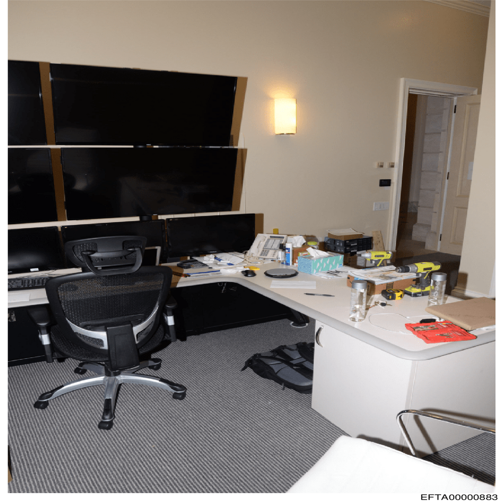 Epstein File EFTA00000883.pdf 2026