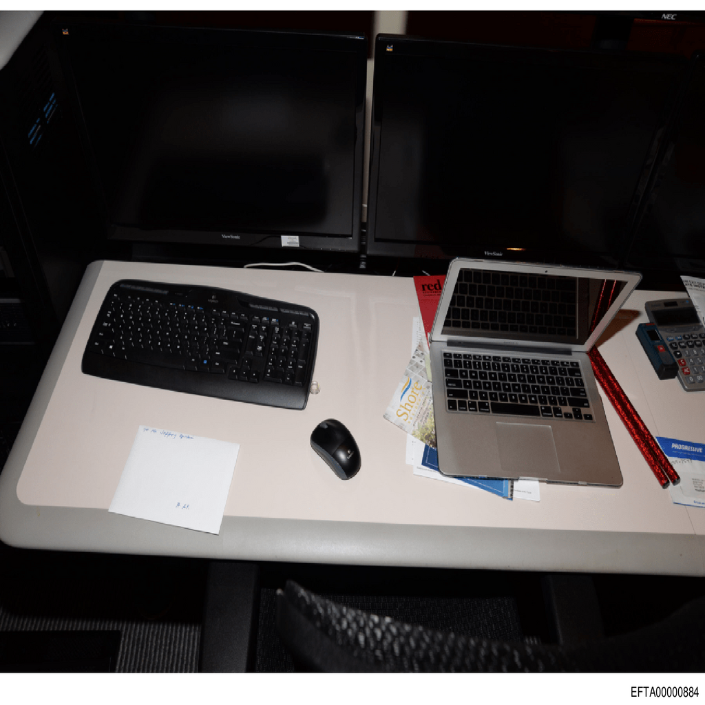 Epstein File EFTA00000884.pdf 2026