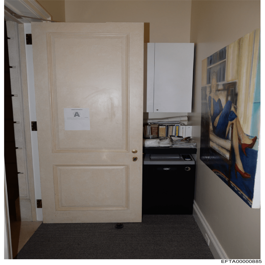 Epstein File EFTA00000885.pdf 2026