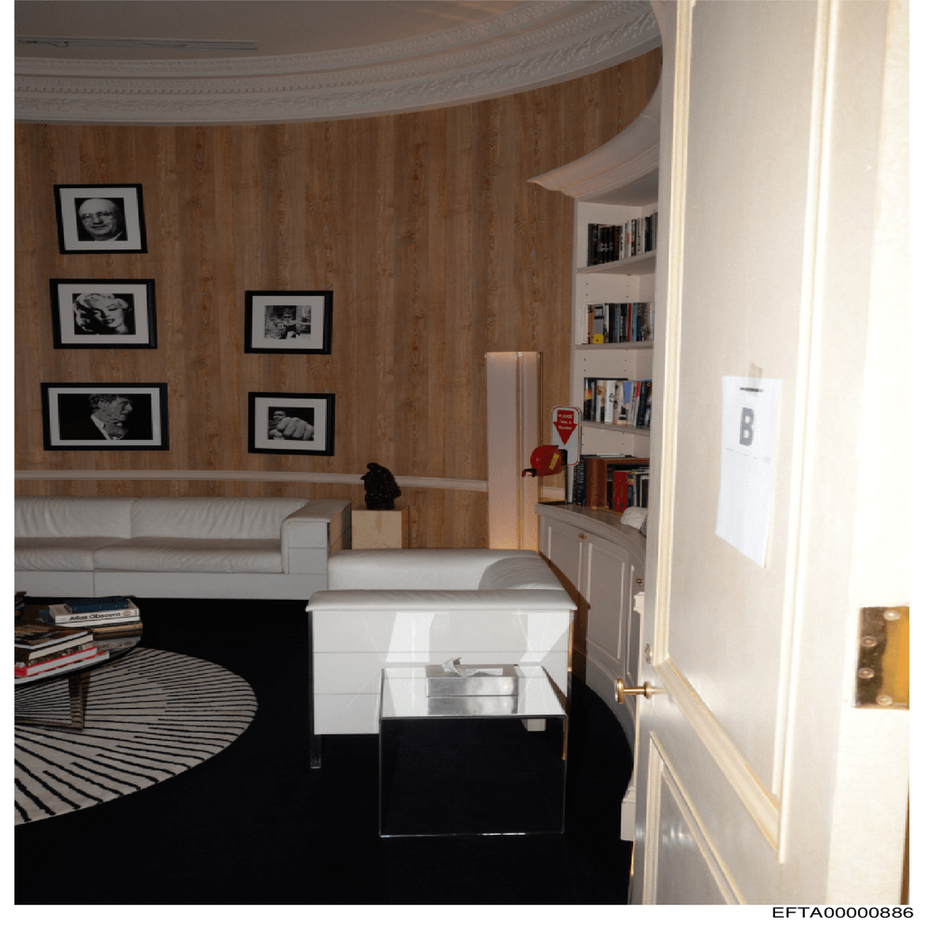 Epstein File EFTA00000886.pdf 2026