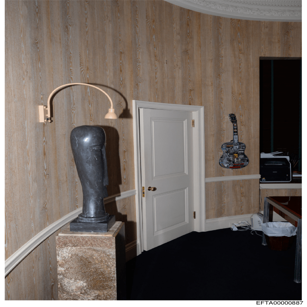 Epstein File EFTA00000887.pdf 2026