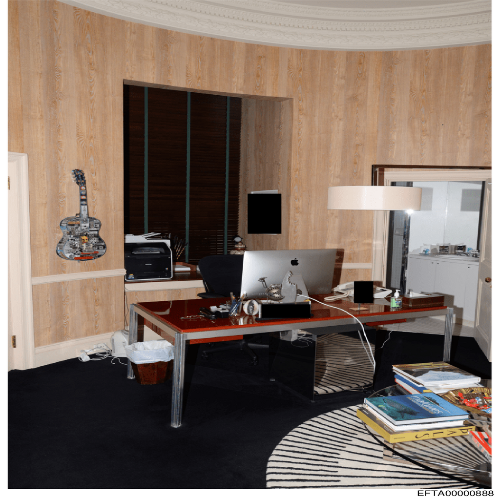 Epstein File EFTA00000888.pdf 2026