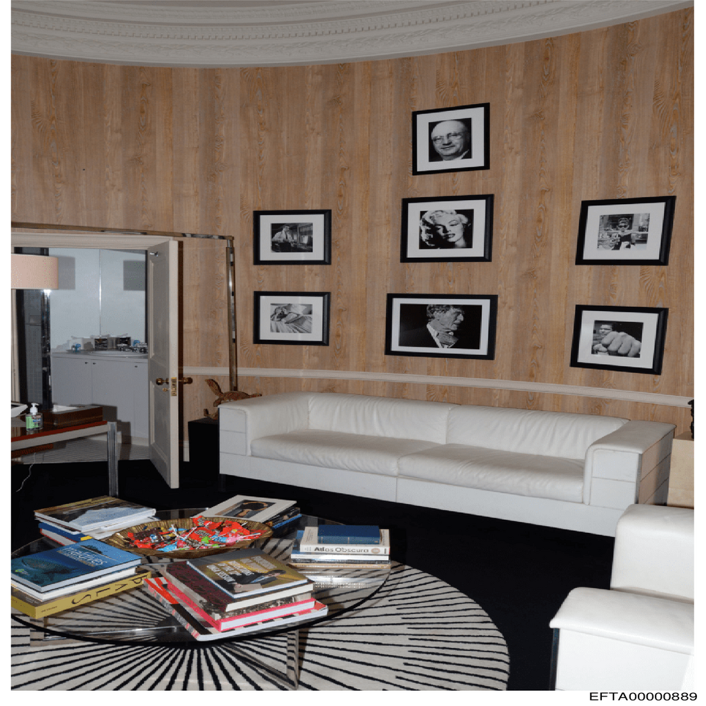 Epstein File EFTA00000889.pdf 2026