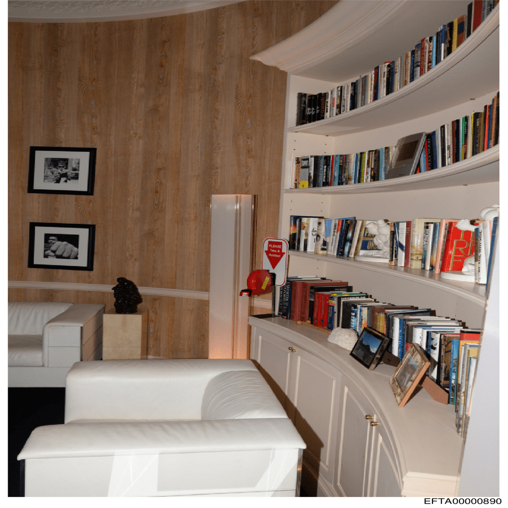 Epstein File EFTA00000890.pdf 2026