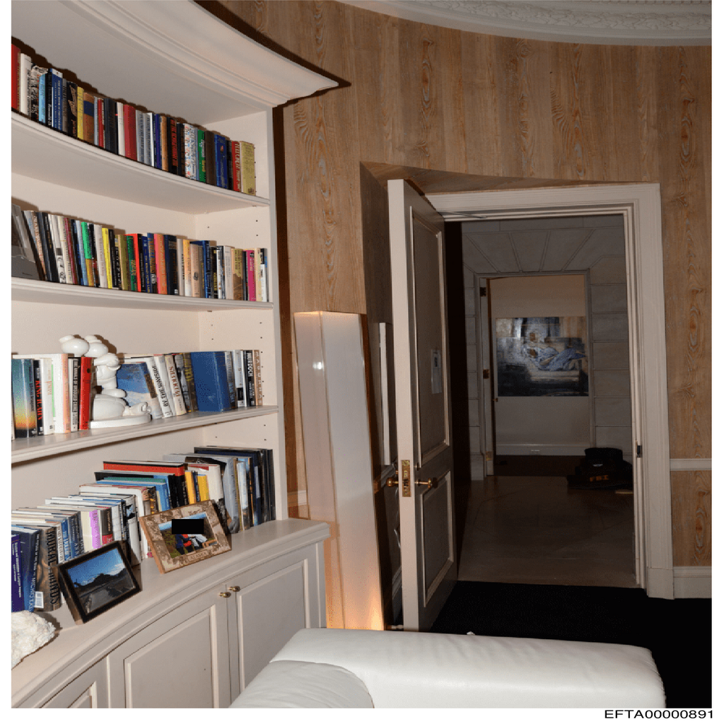 Epstein File EFTA00000891.pdf 2026