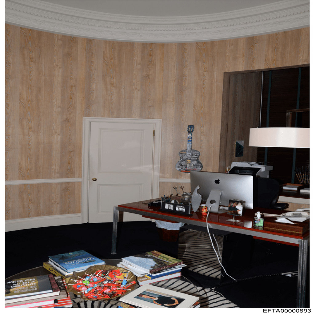 Epstein File EFTA00000893.pdf 2026