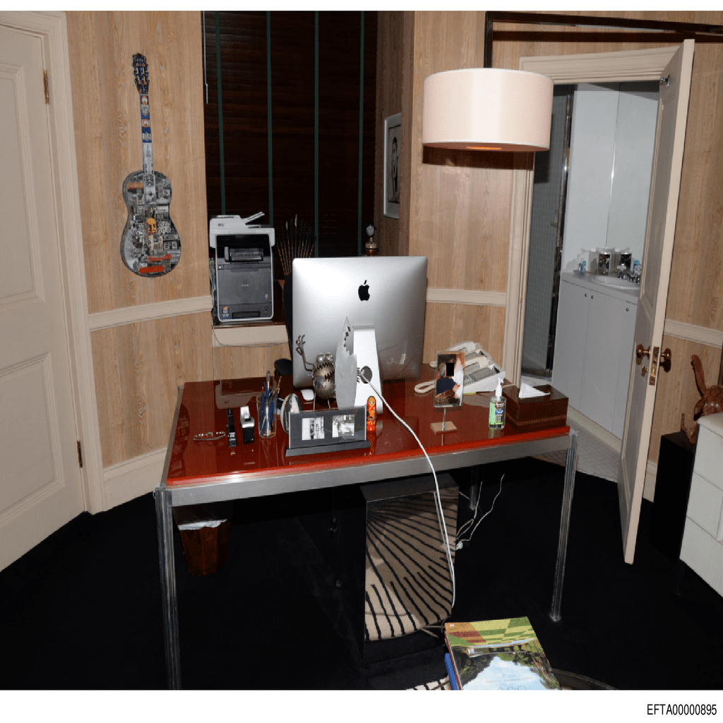 Epstein File EFTA00000895.pdf 2026