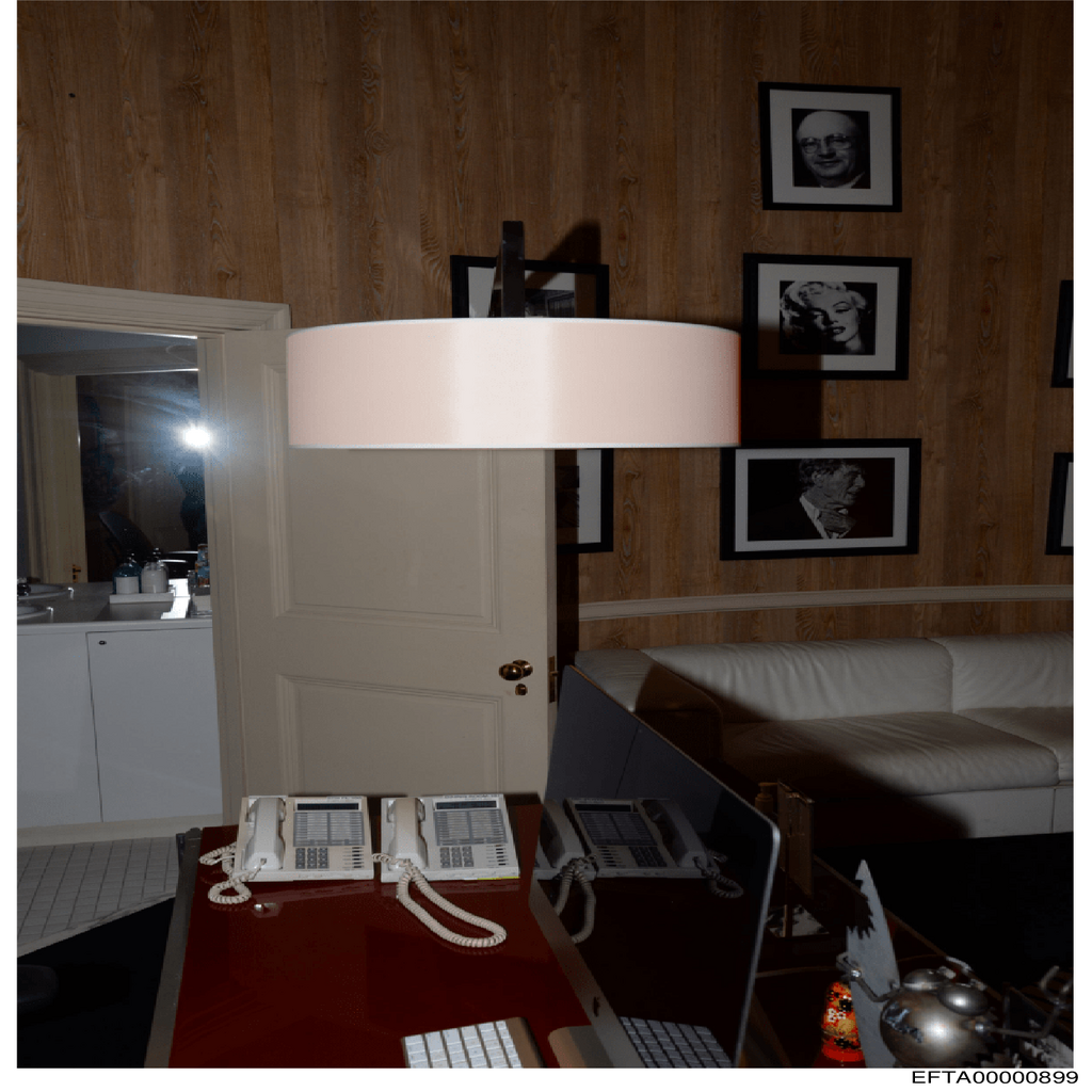 Epstein File EFTA00000899.pdf 2026