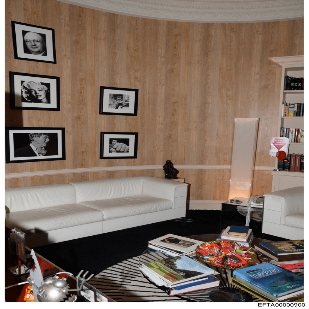 Epstein File EFTA00000900.pdf 2026