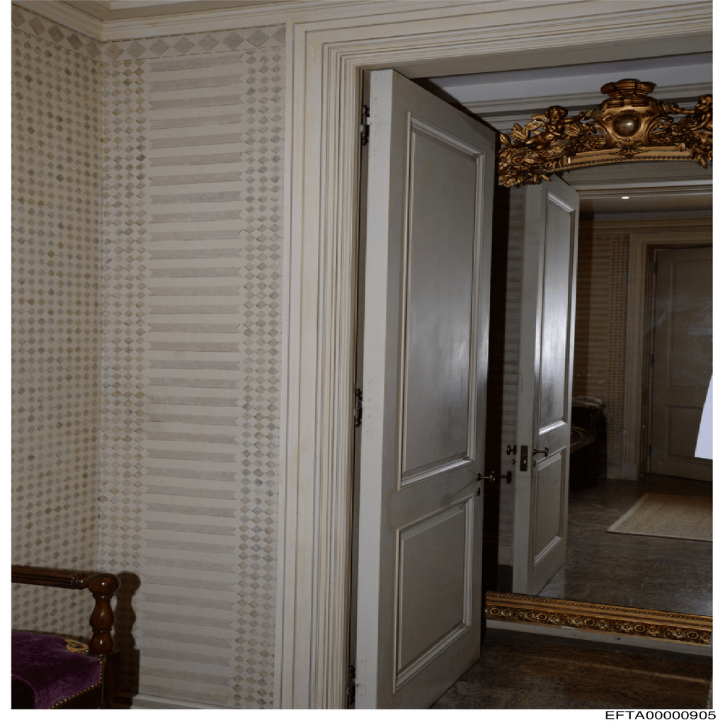 Epstein File EFTA00000905.pdf 2026