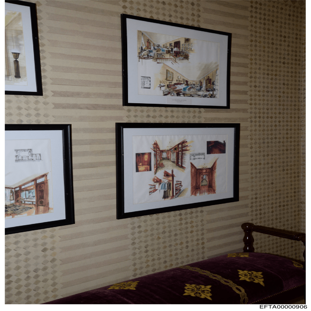 Epstein File EFTA00000906.pdf 2026