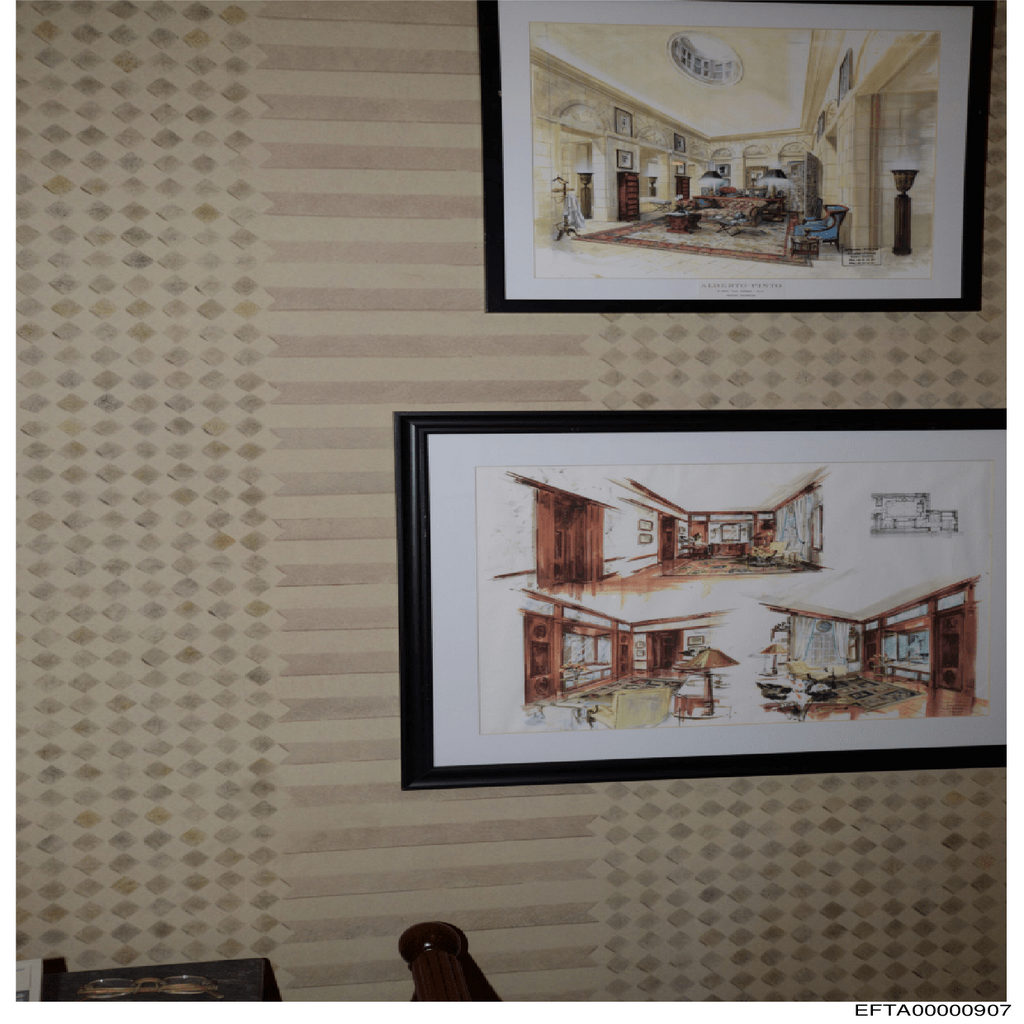 Epstein File EFTA00000907.pdf 2026