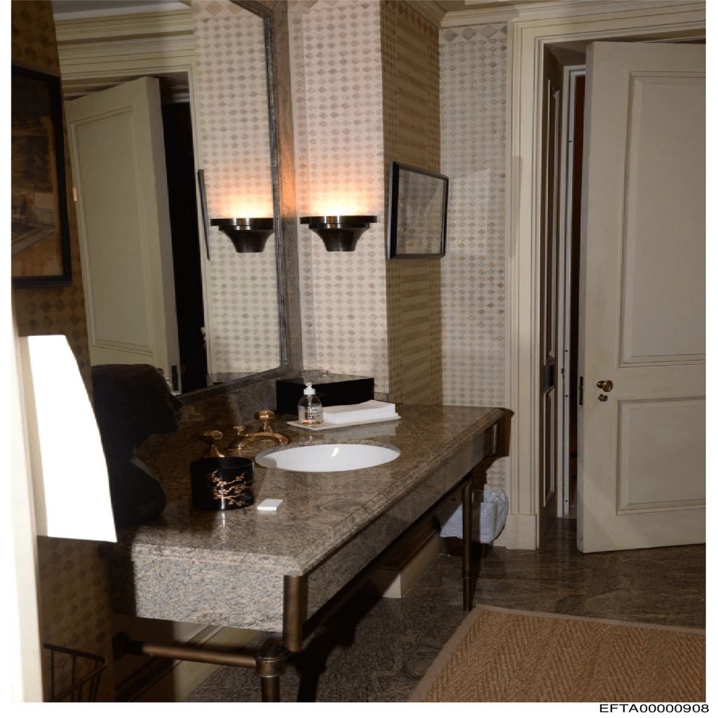 Epstein File EFTA00000908.pdf 2026