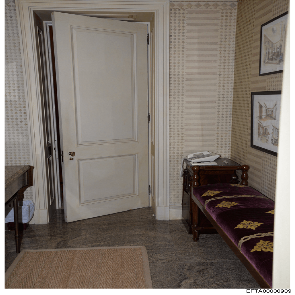 Epstein File EFTA00000909.pdf 2026