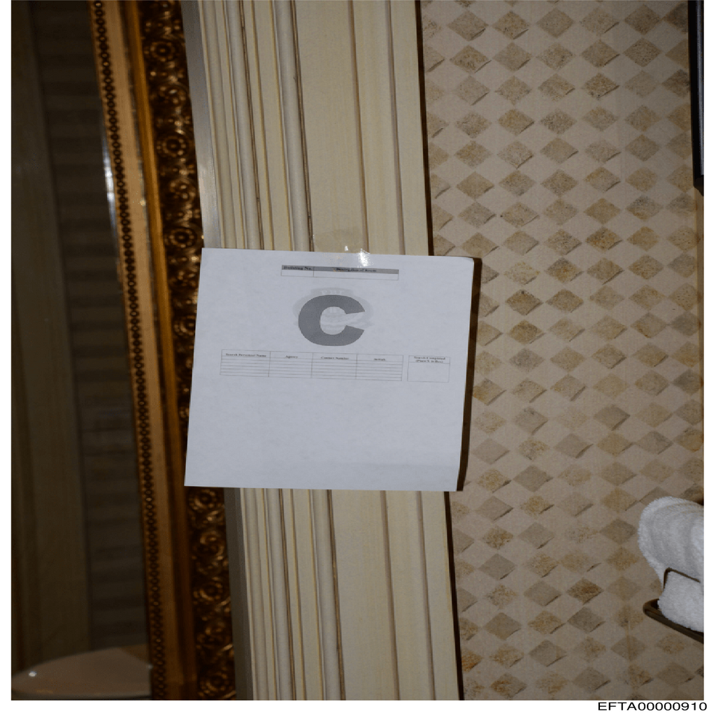 Epstein File EFTA00000910.pdf 2026