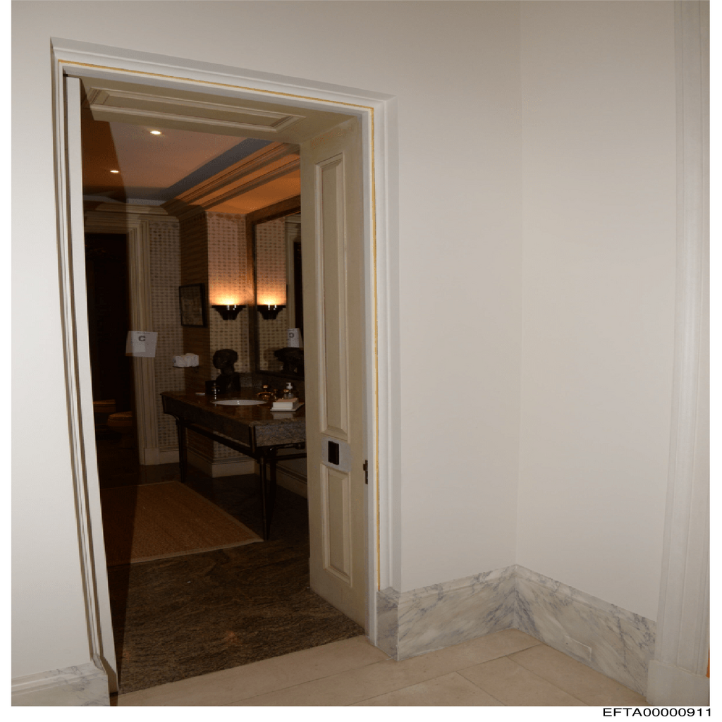 Epstein File EFTA00000911.pdf 2026