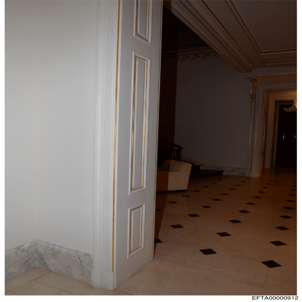 Epstein File EFTA00000912.pdf 2026