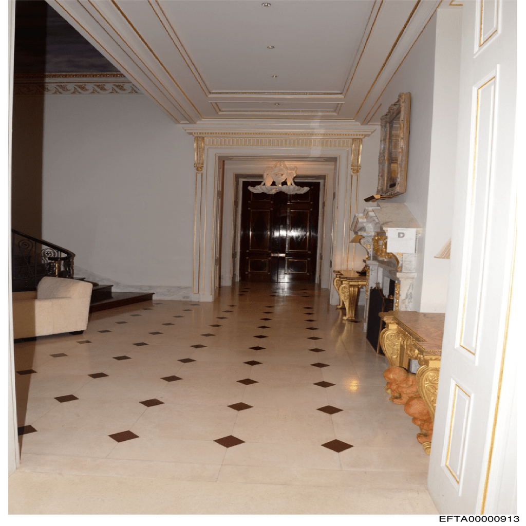 Epstein File EFTA00000913.pdf 2026