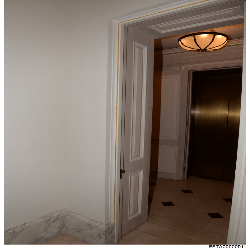 Epstein File EFTA00000914.pdf 2026