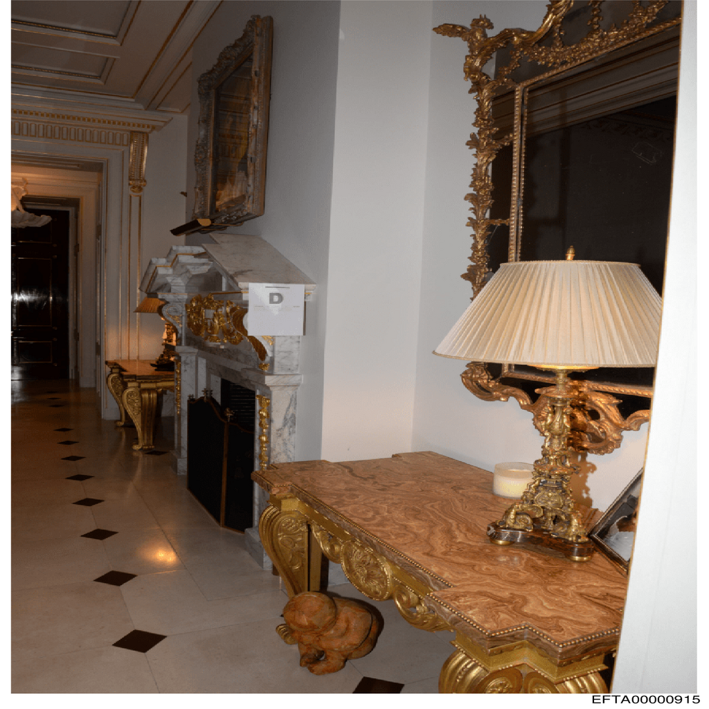 Epstein File EFTA00000915.pdf 2026