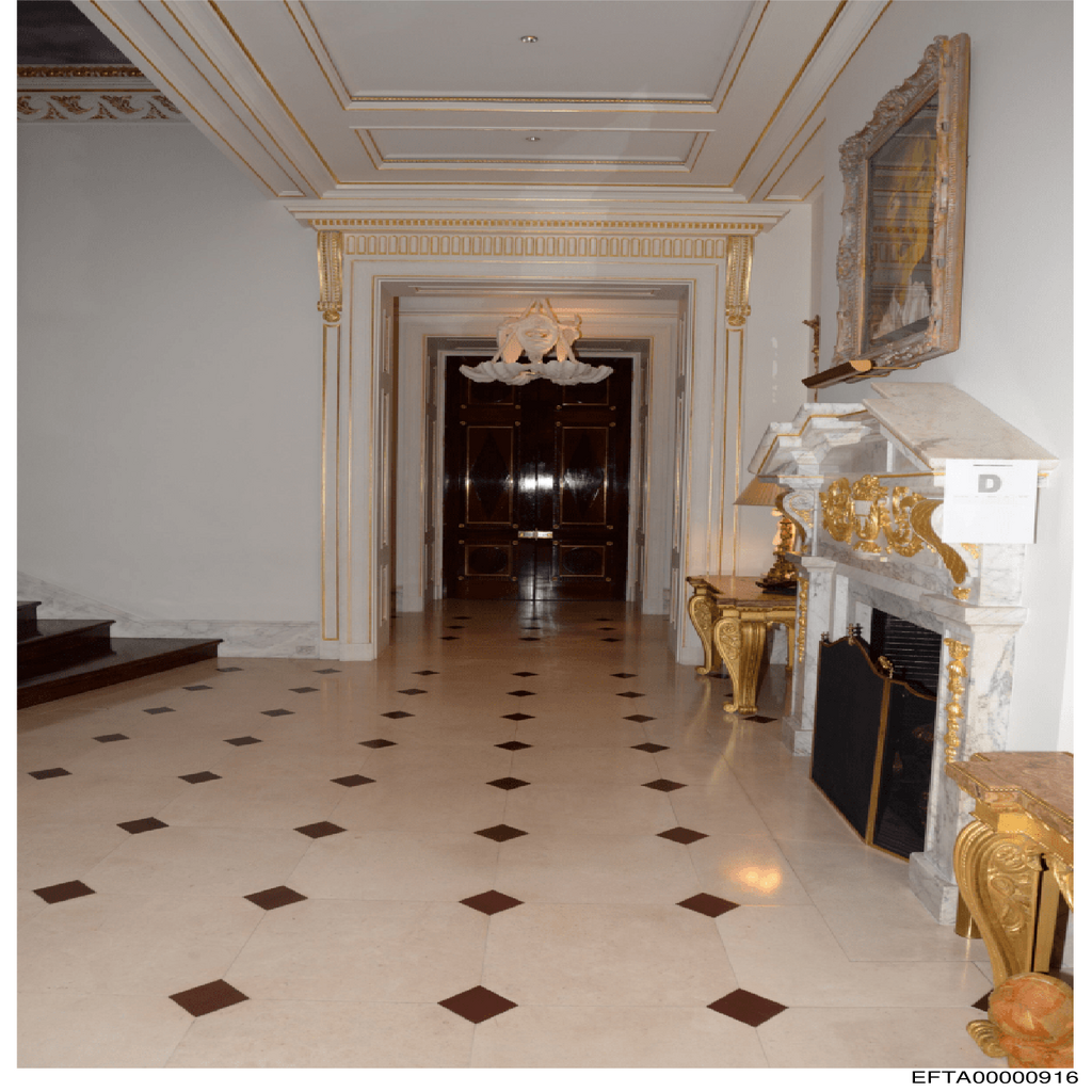 Epstein File EFTA00000916.pdf 2026