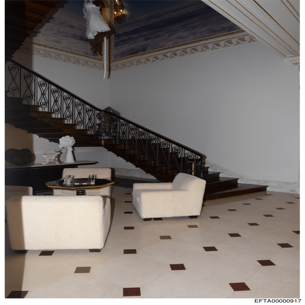 Epstein File EFTA00000917.pdf 2026