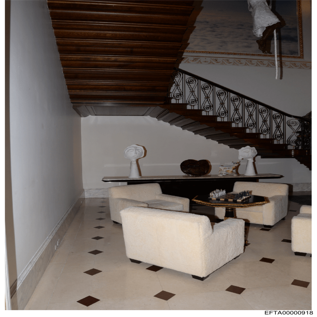 Epstein File EFTA00000918.pdf 2026