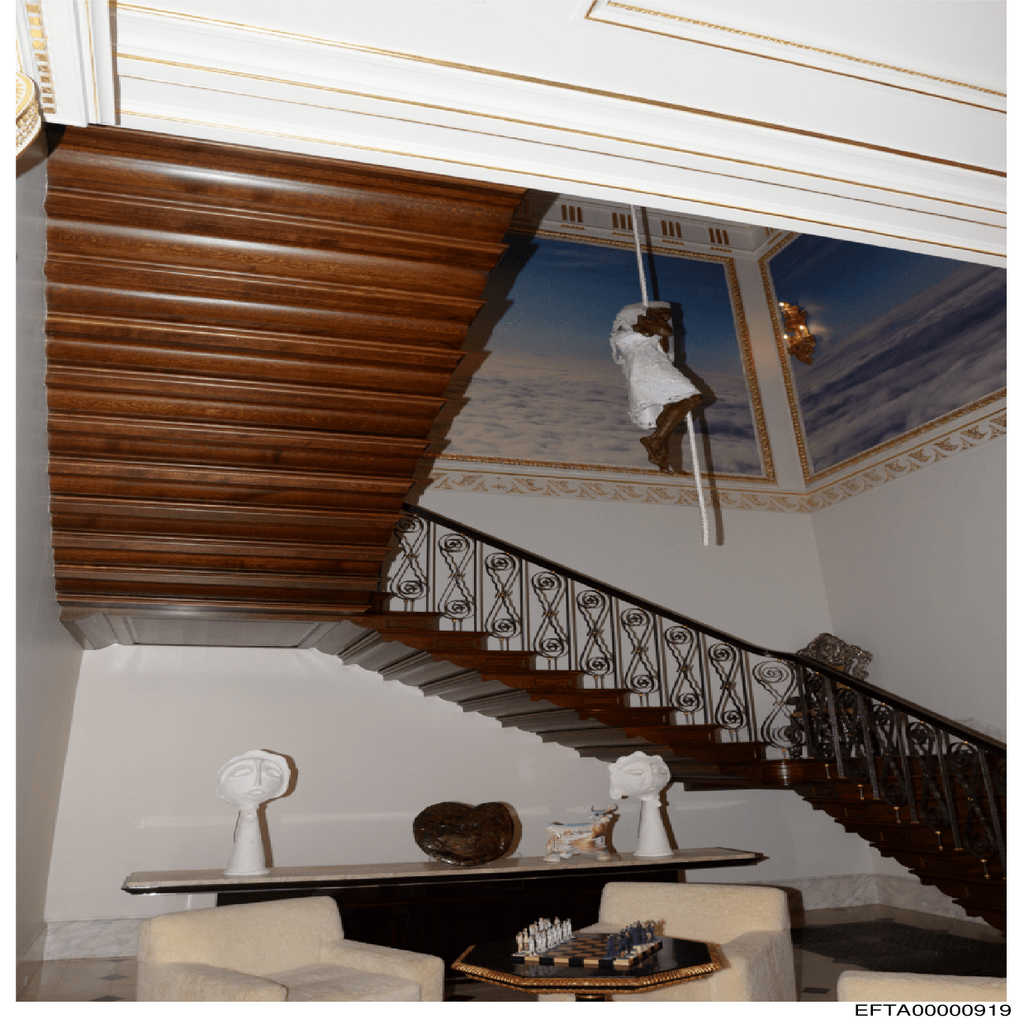 Epstein File EFTA00000919.pdf 2026