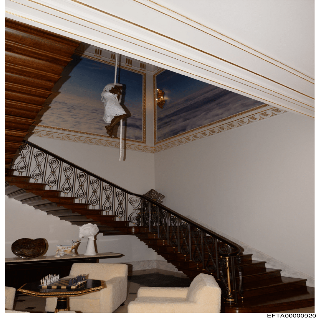 Epstein File EFTA00000920.pdf 2026