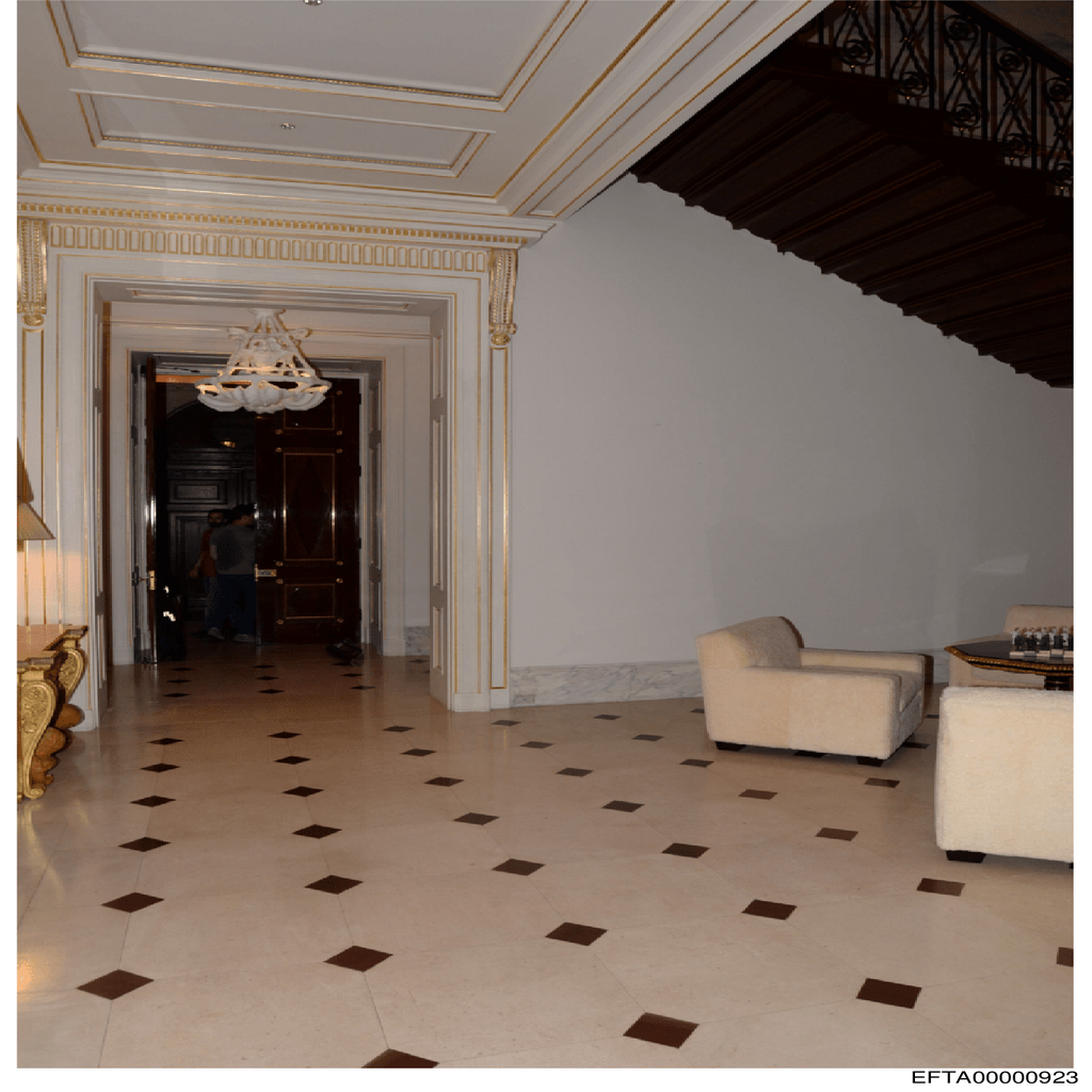 Epstein File EFTA00000923.pdf 2026