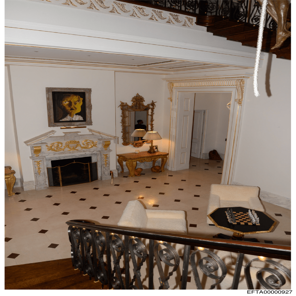 Epstein File EFTA00000927.pdf 2026