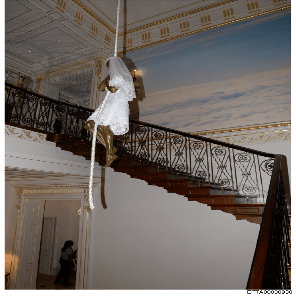 Epstein File EFTA00000930.pdf 2026