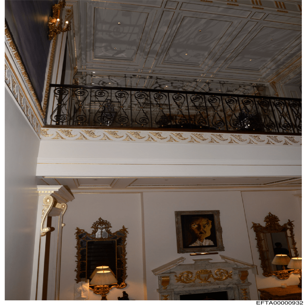 Epstein File EFTA00000932.pdf 2026