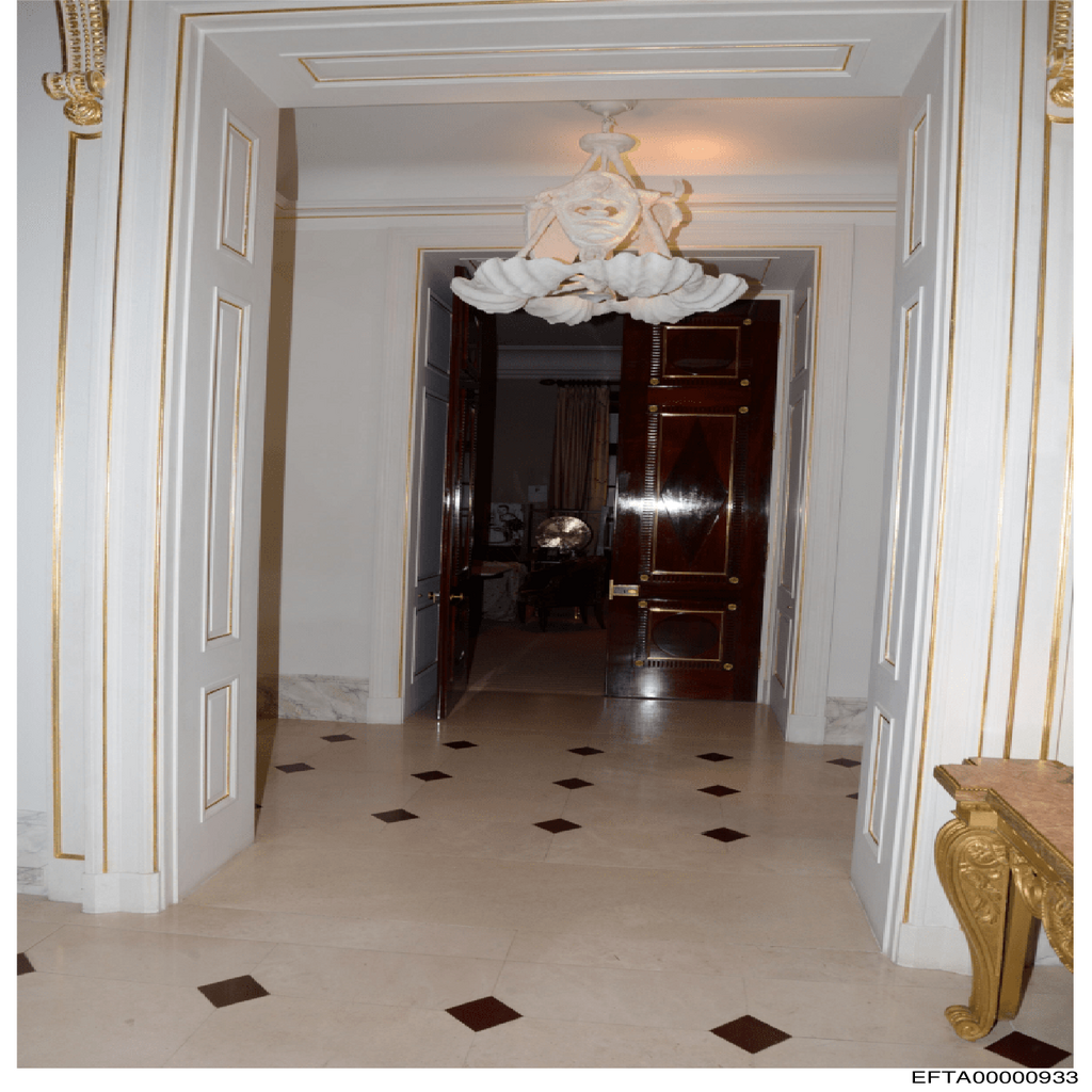 Epstein File EFTA00000933.pdf 2026