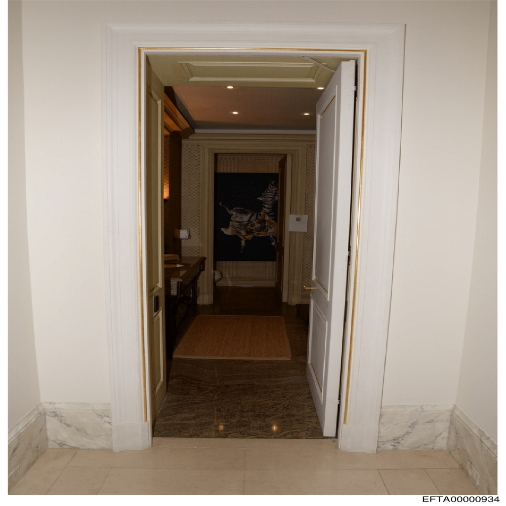 Epstein File EFTA00000934.pdf 2026