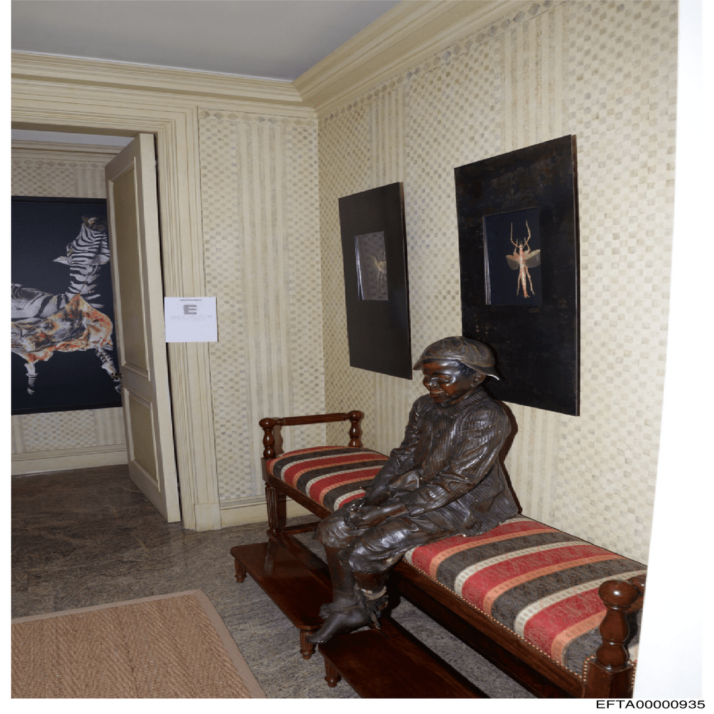 Epstein File EFTA00000935.pdf 2026