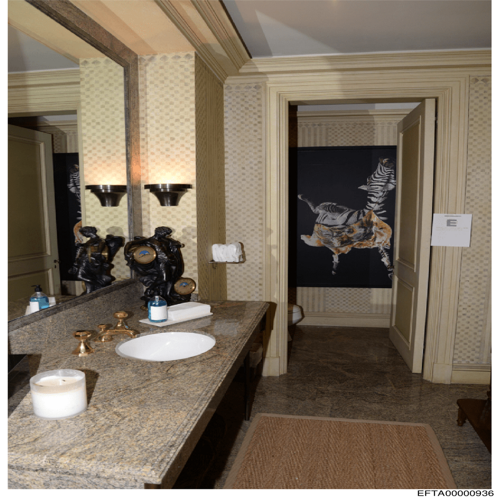 Epstein File EFTA00000936.pdf 2026