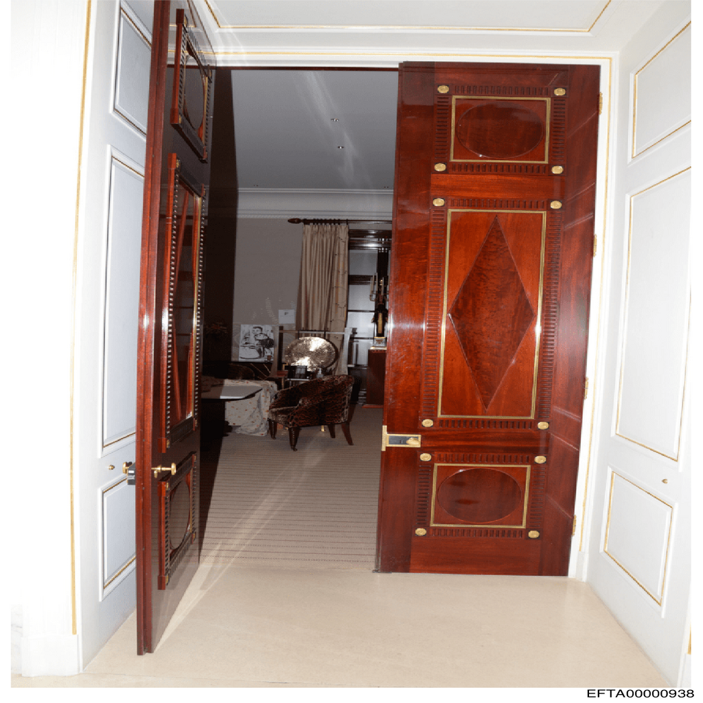 Epstein File EFTA00000938.pdf 2026