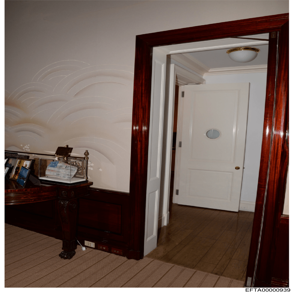 Epstein File EFTA00000939.pdf 2026