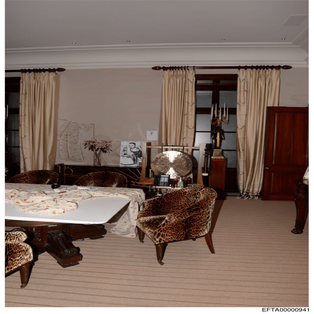 Epstein File EFTA00000941.pdf 2026