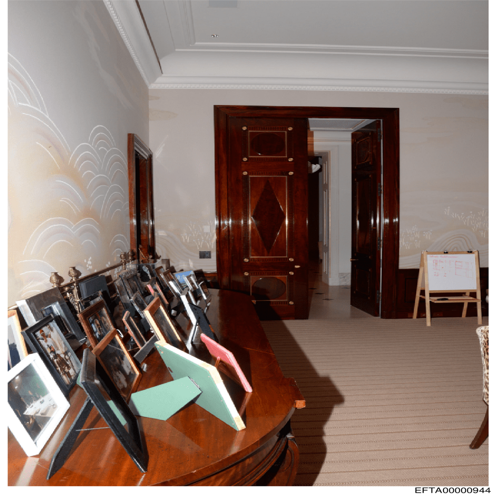 Epstein File EFTA00000944.pdf 2026