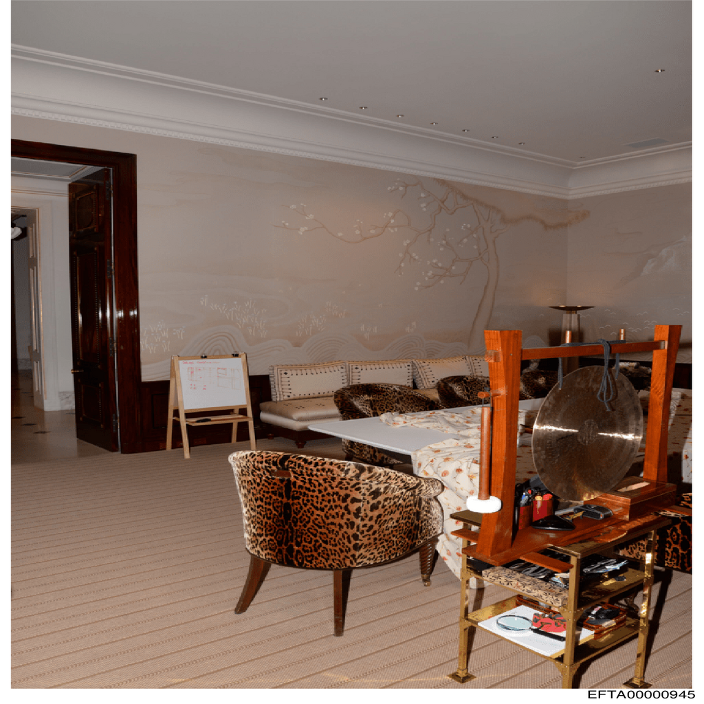 Epstein File EFTA00000945.pdf 2026