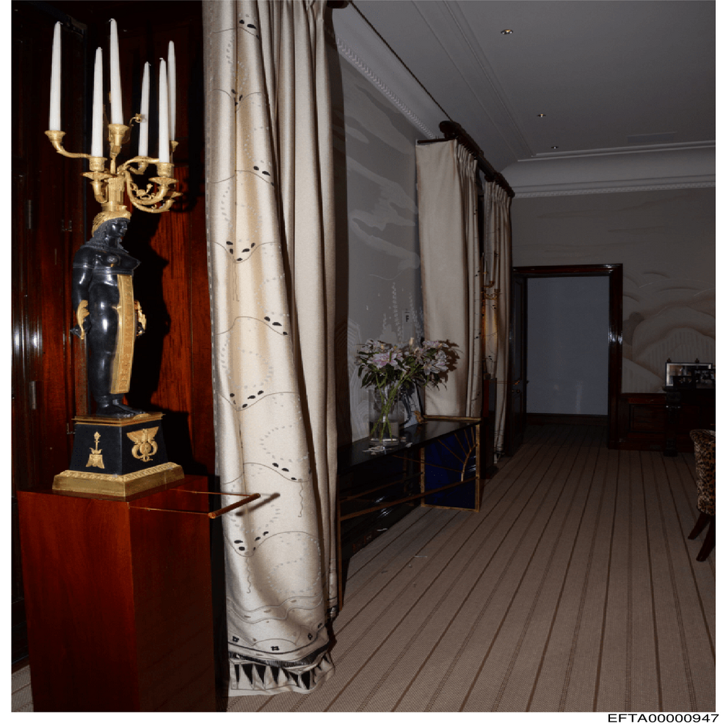 Epstein File EFTA00000947.pdf 2026